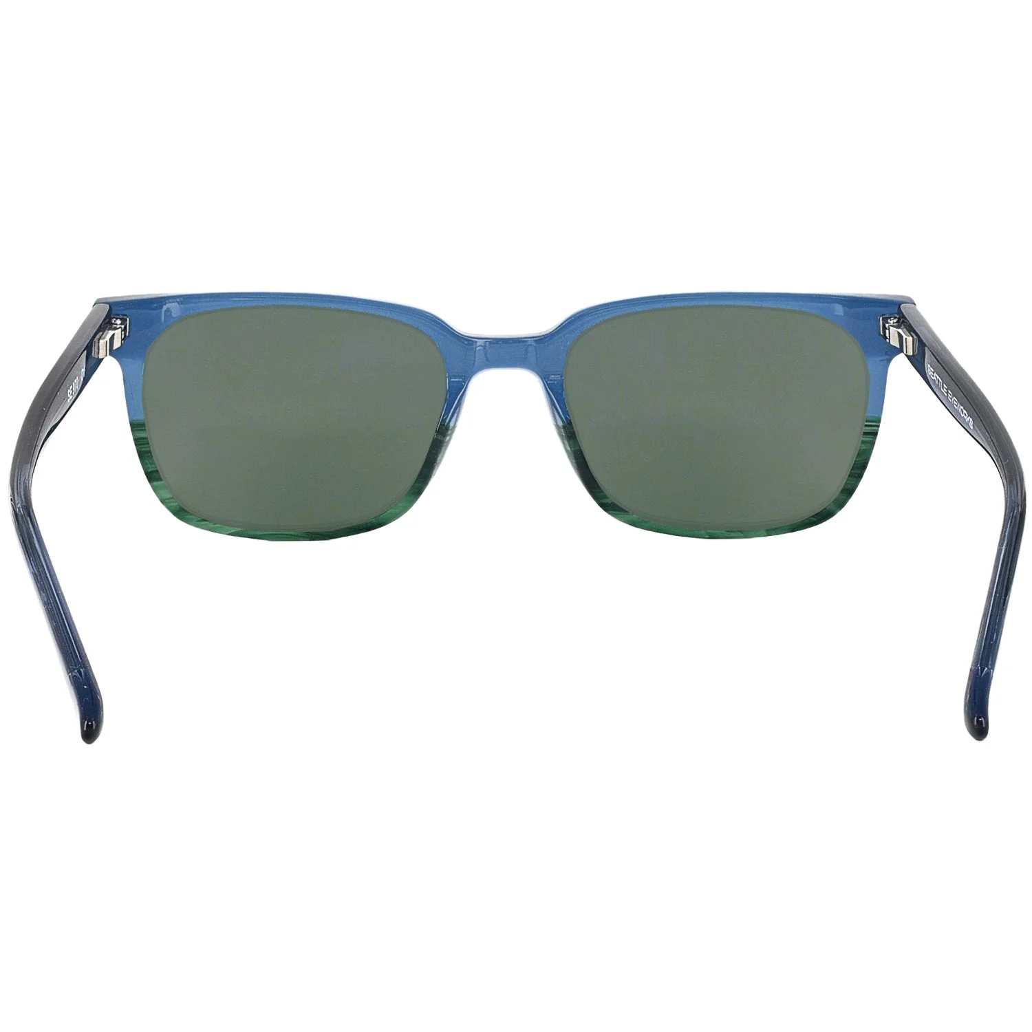 Seattle Eyeworks 970 Progressive Reading Sunglasses - Image 4