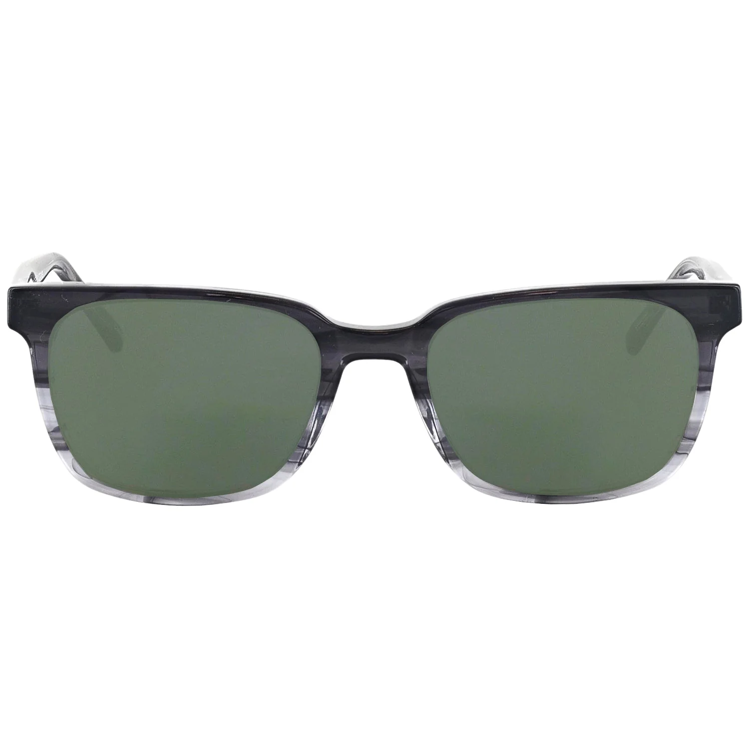 Seattle Eyeworks 970 Progressive Reading Sunglasses - Image 6