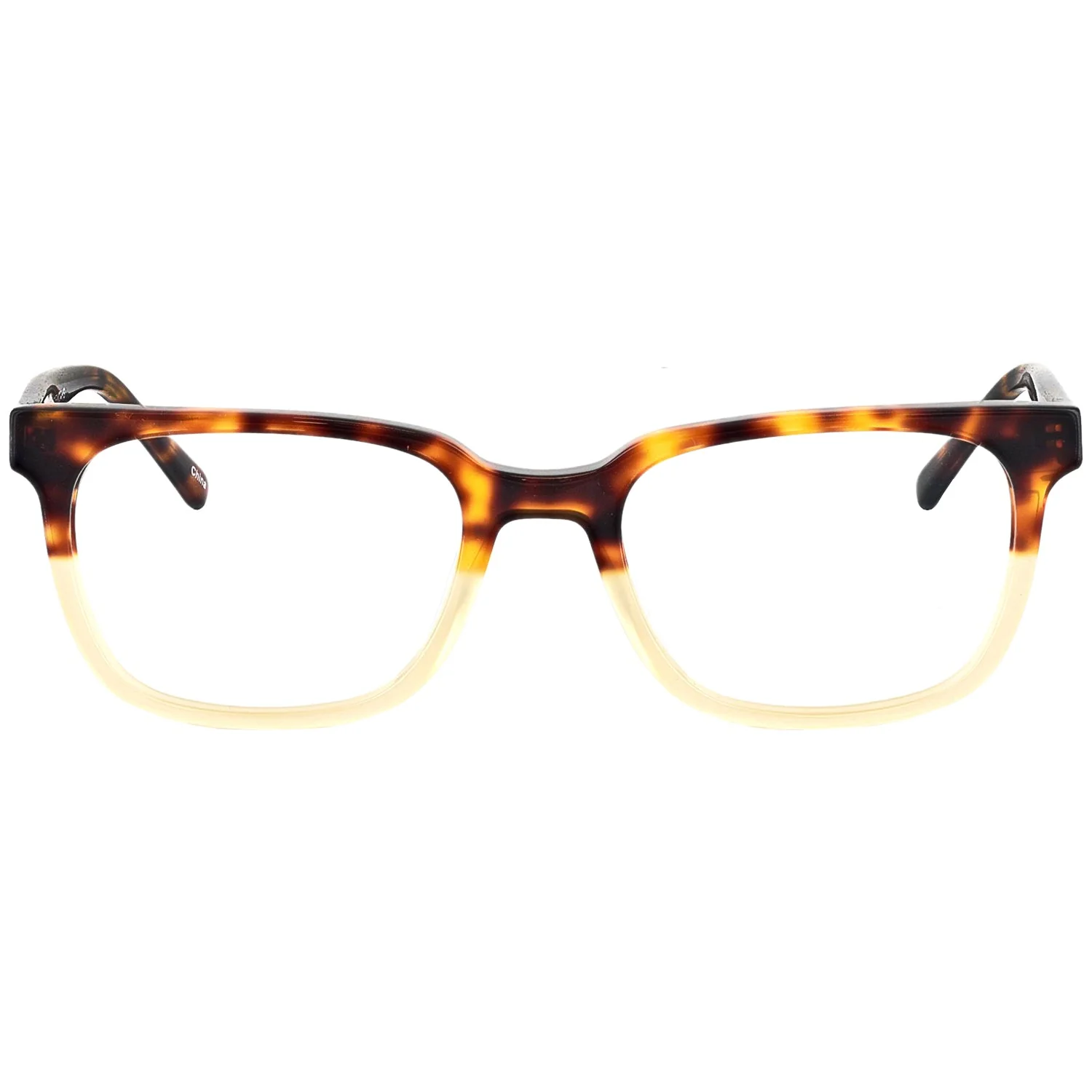 Seattle Eyeworks 970 Single Vision Full Frame - Image 10