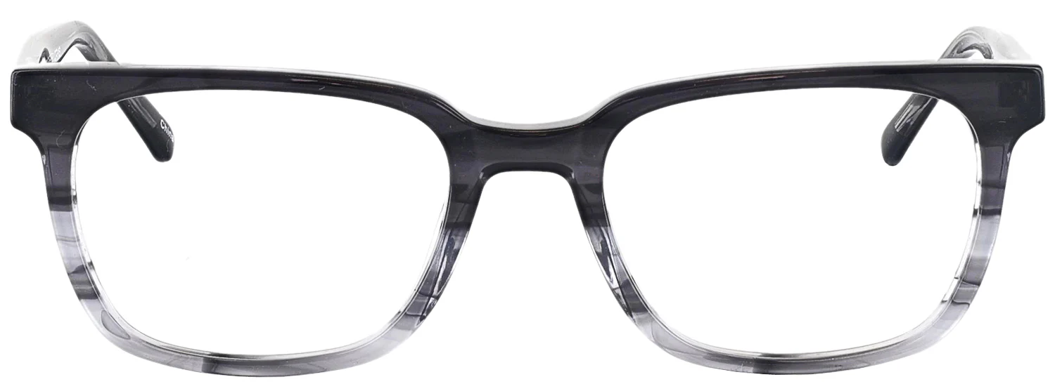 Seattle Eyeworks 970 Single Vision Full Frame - Image 21