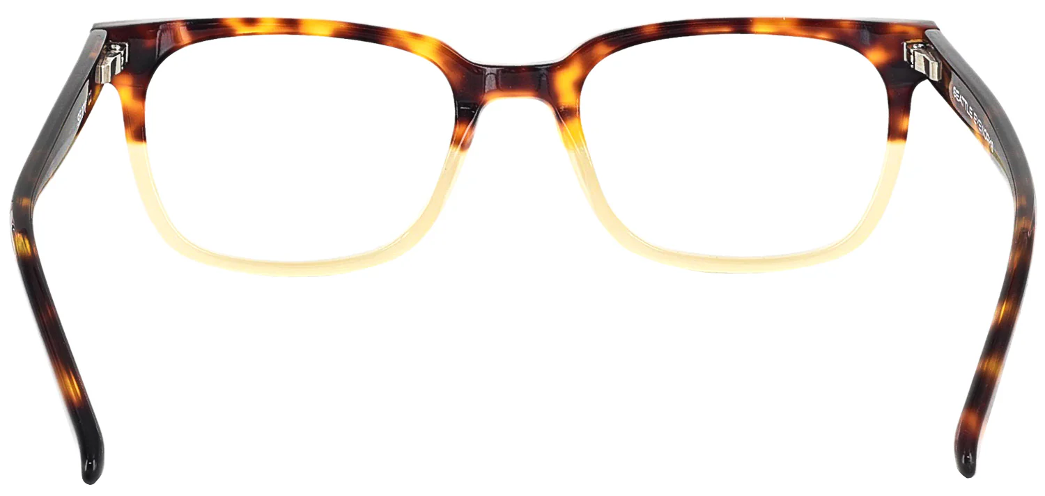 Seattle Eyeworks 970 Single Vision Full Frame - Image 27
