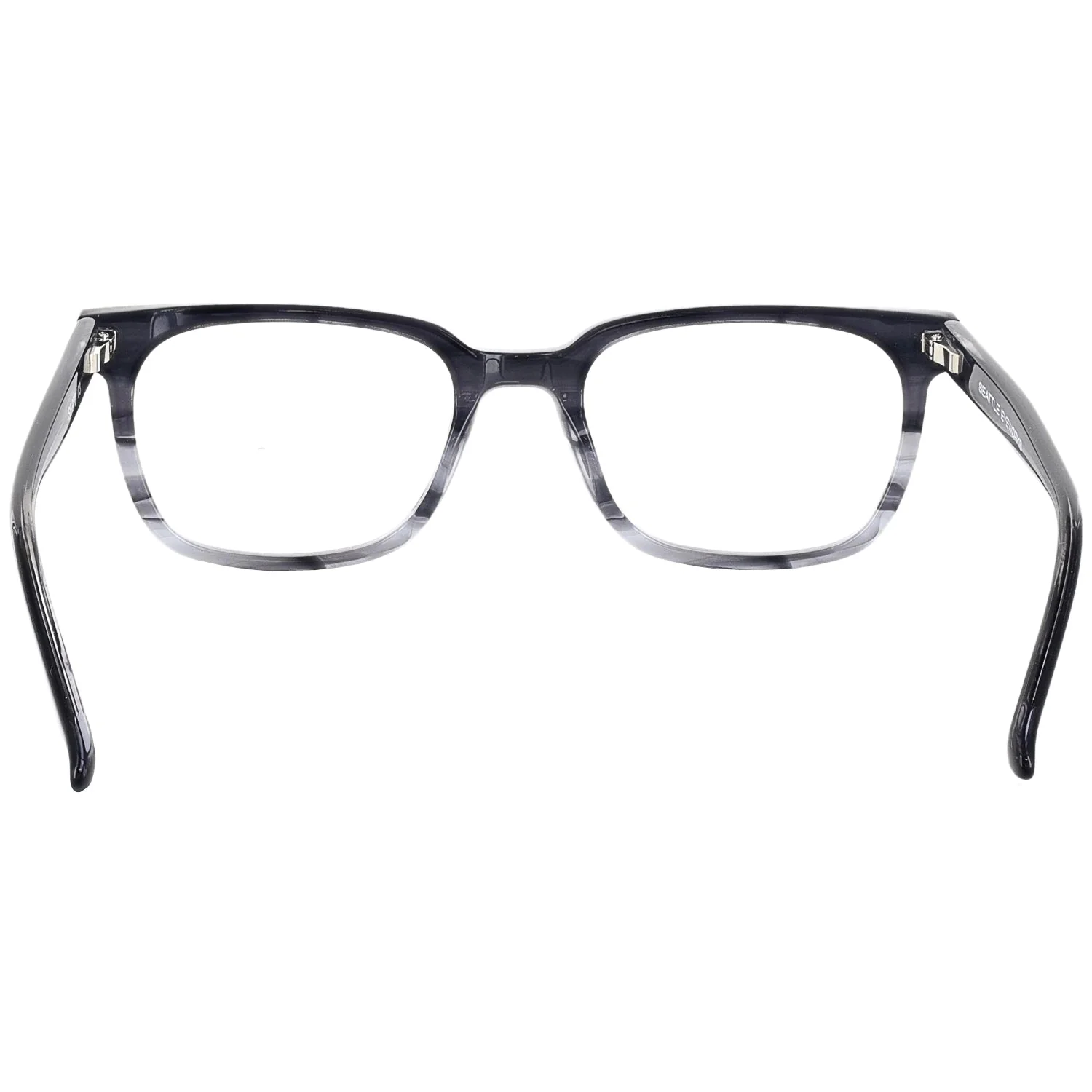 Seattle Eyeworks 970 Single Vision Full Frame - Image 35