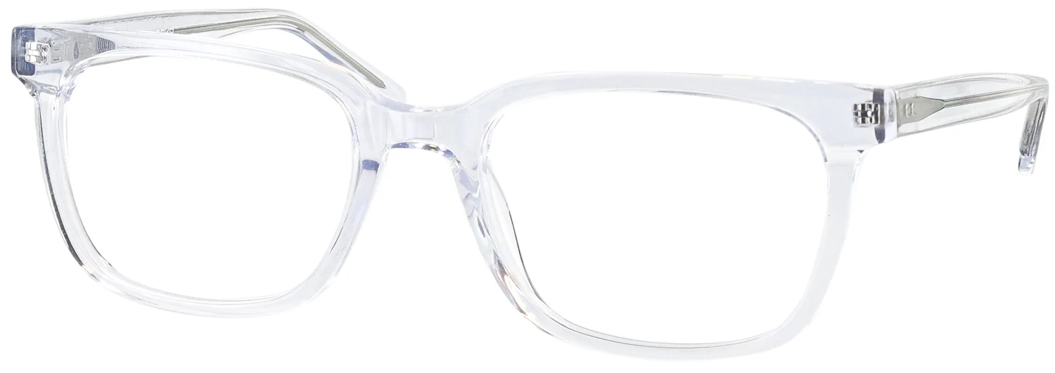 Seattle Eyeworks 971L Bifocal - Image 16