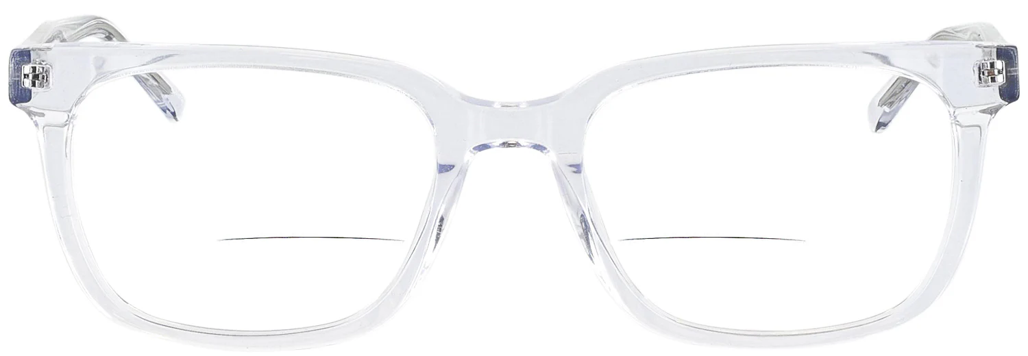 Seattle Eyeworks 971L Bifocal - Image 17