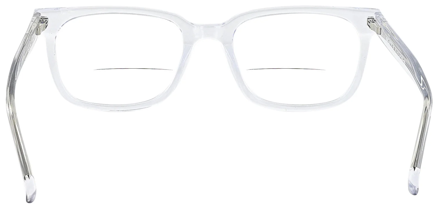 Seattle Eyeworks 971L Bifocal - Image 19