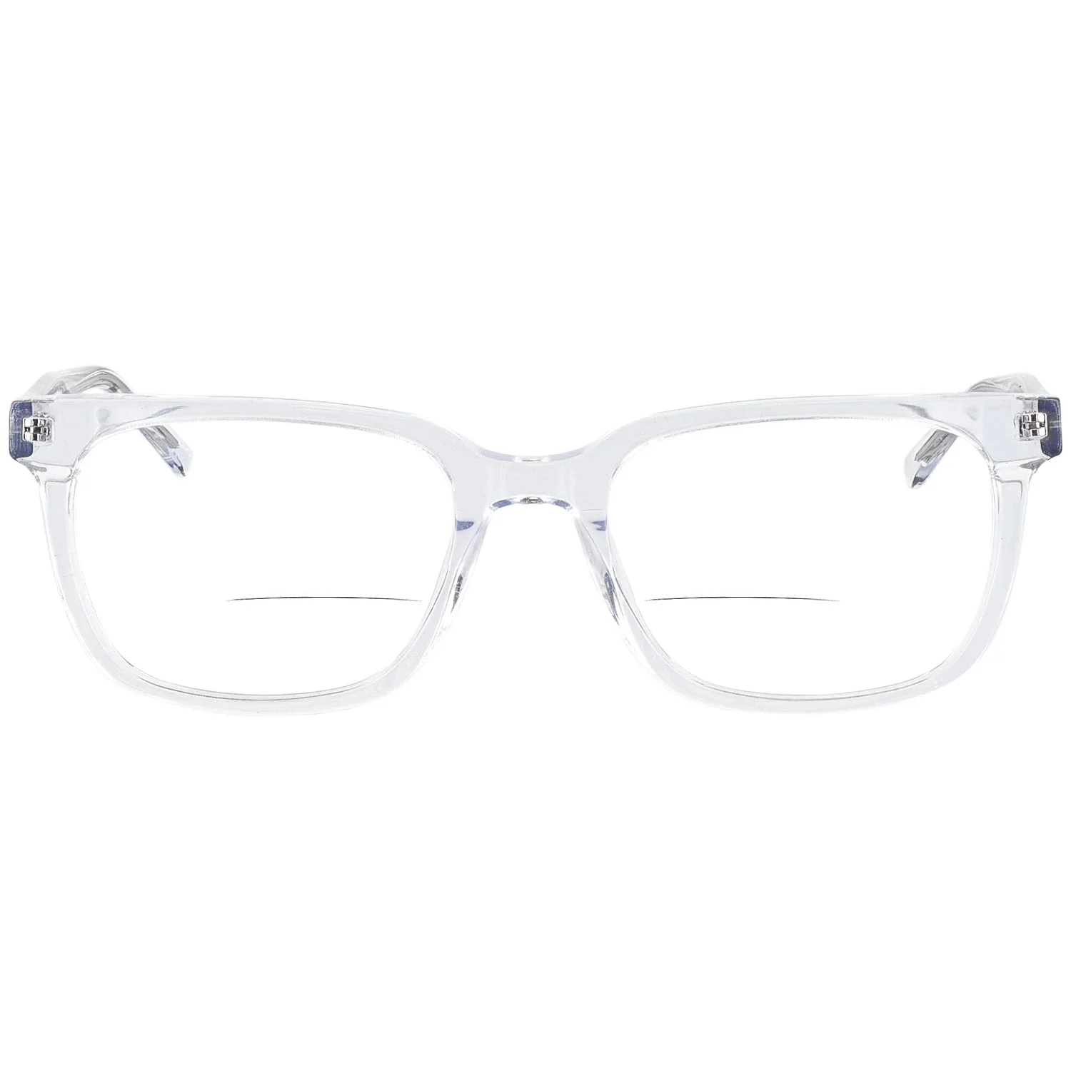 Seattle Eyeworks 971L Bifocal - Image 2