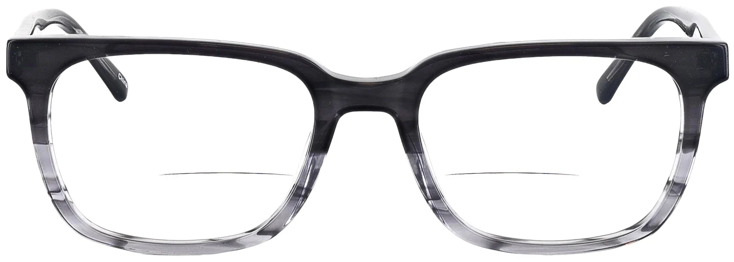 Seattle Eyeworks 971L Bifocal - Image 21