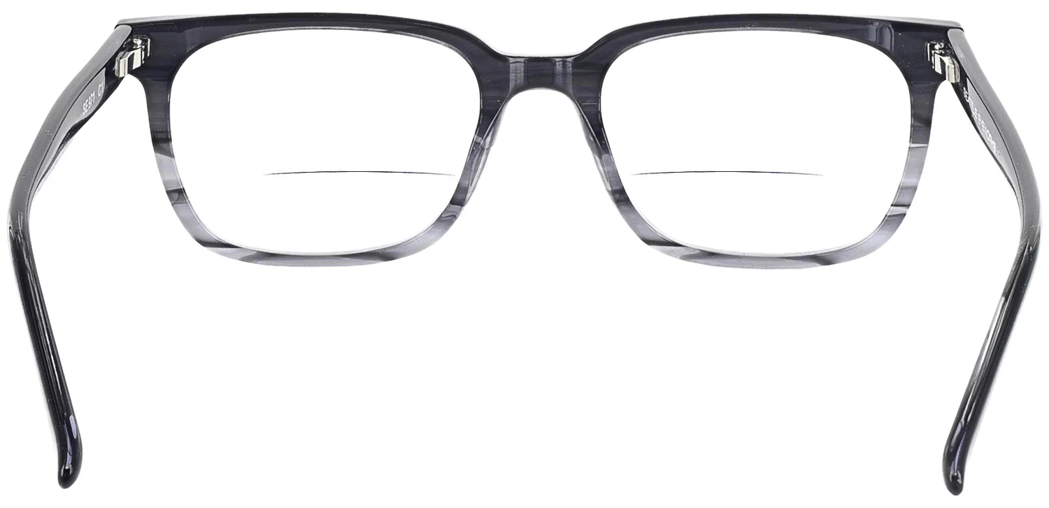 Seattle Eyeworks 971L Bifocal - Image 23