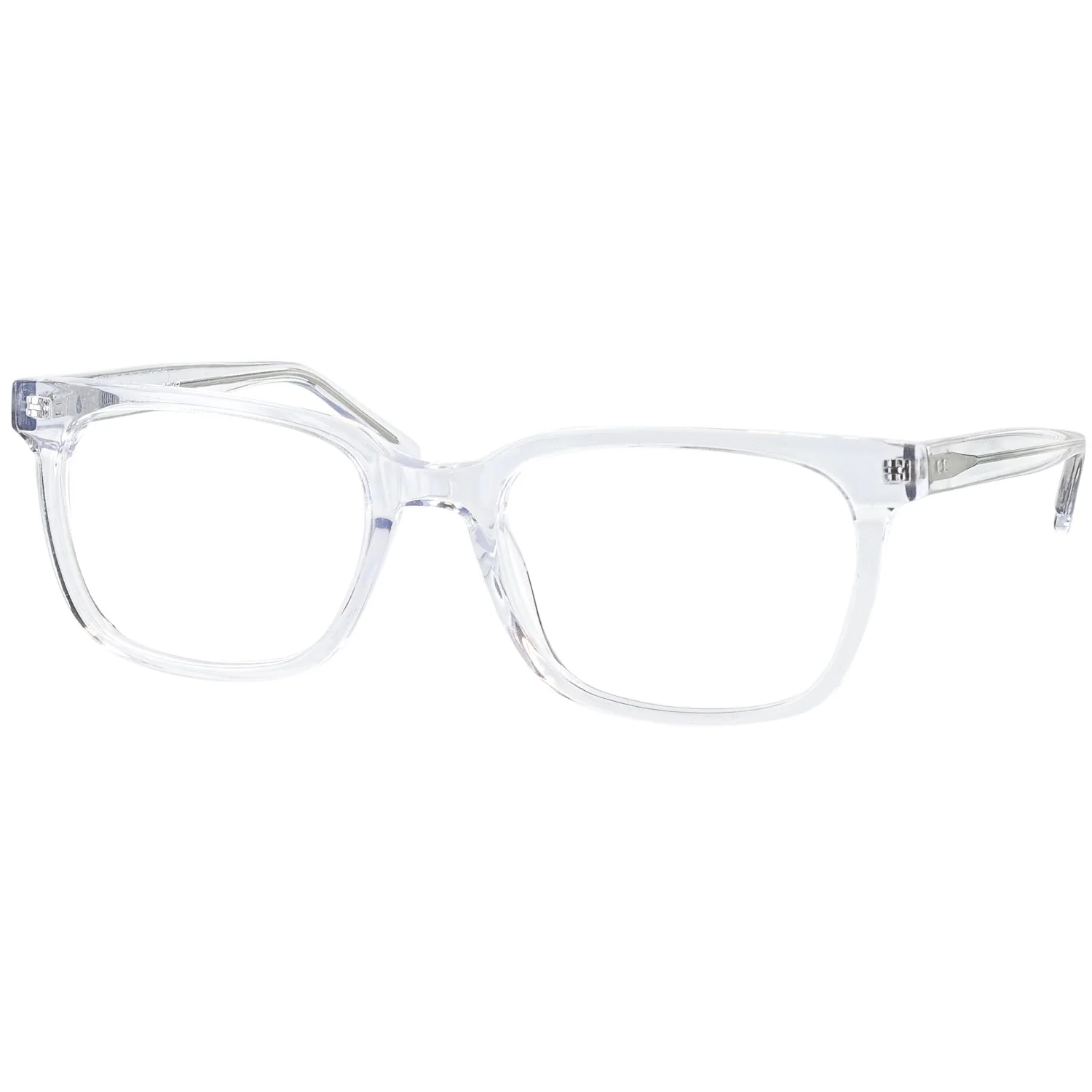 Seattle Eyeworks 971L Bifocal - Image 28