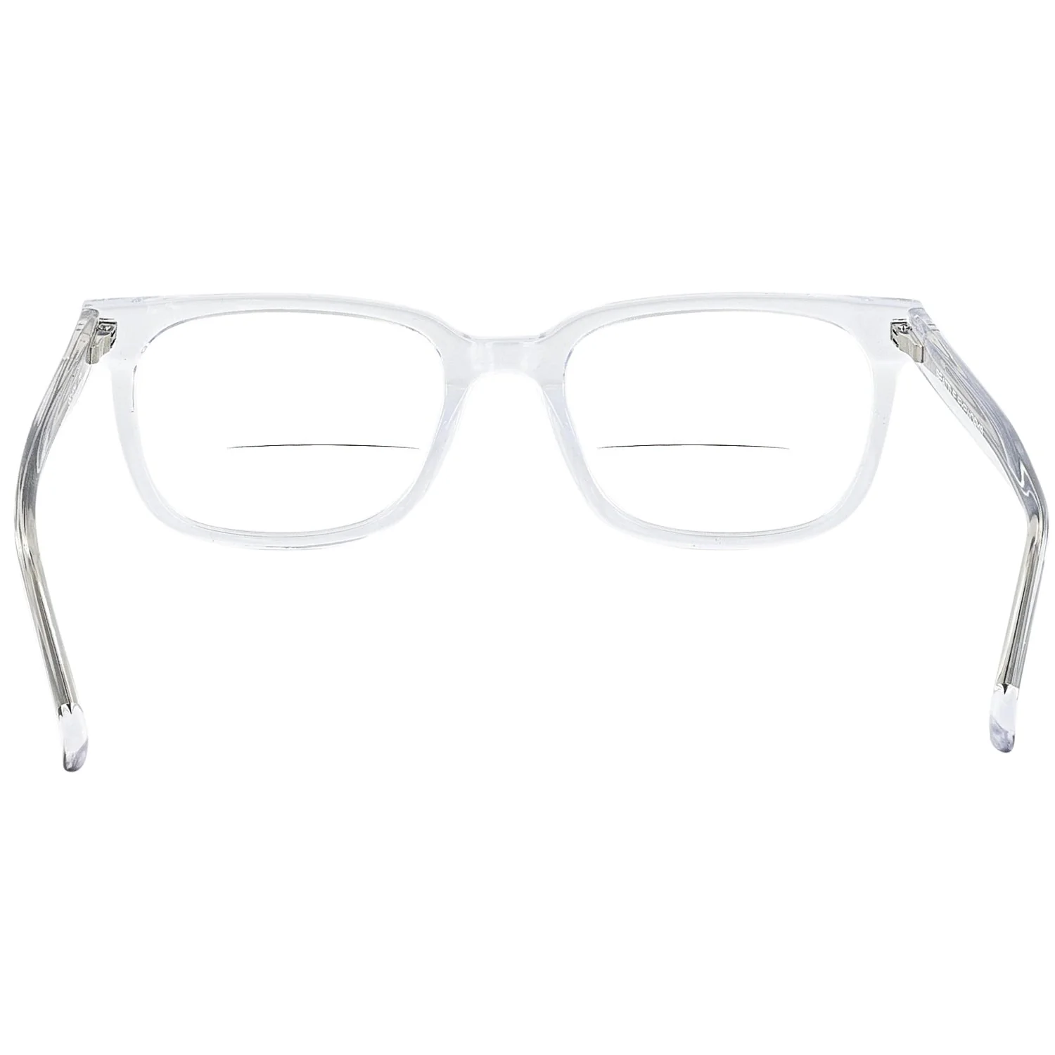Seattle Eyeworks 971L Bifocal - Image 4