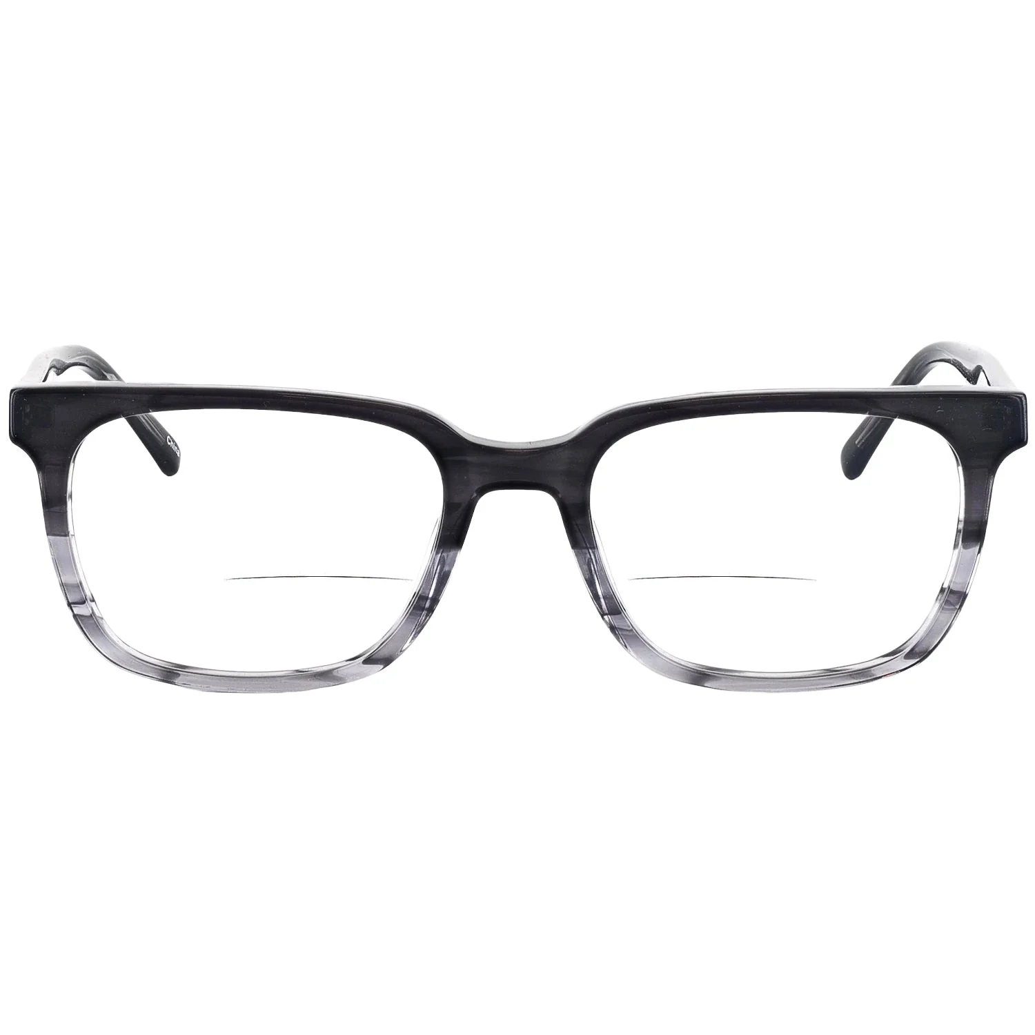 Seattle Eyeworks 971L Bifocal - Image 6