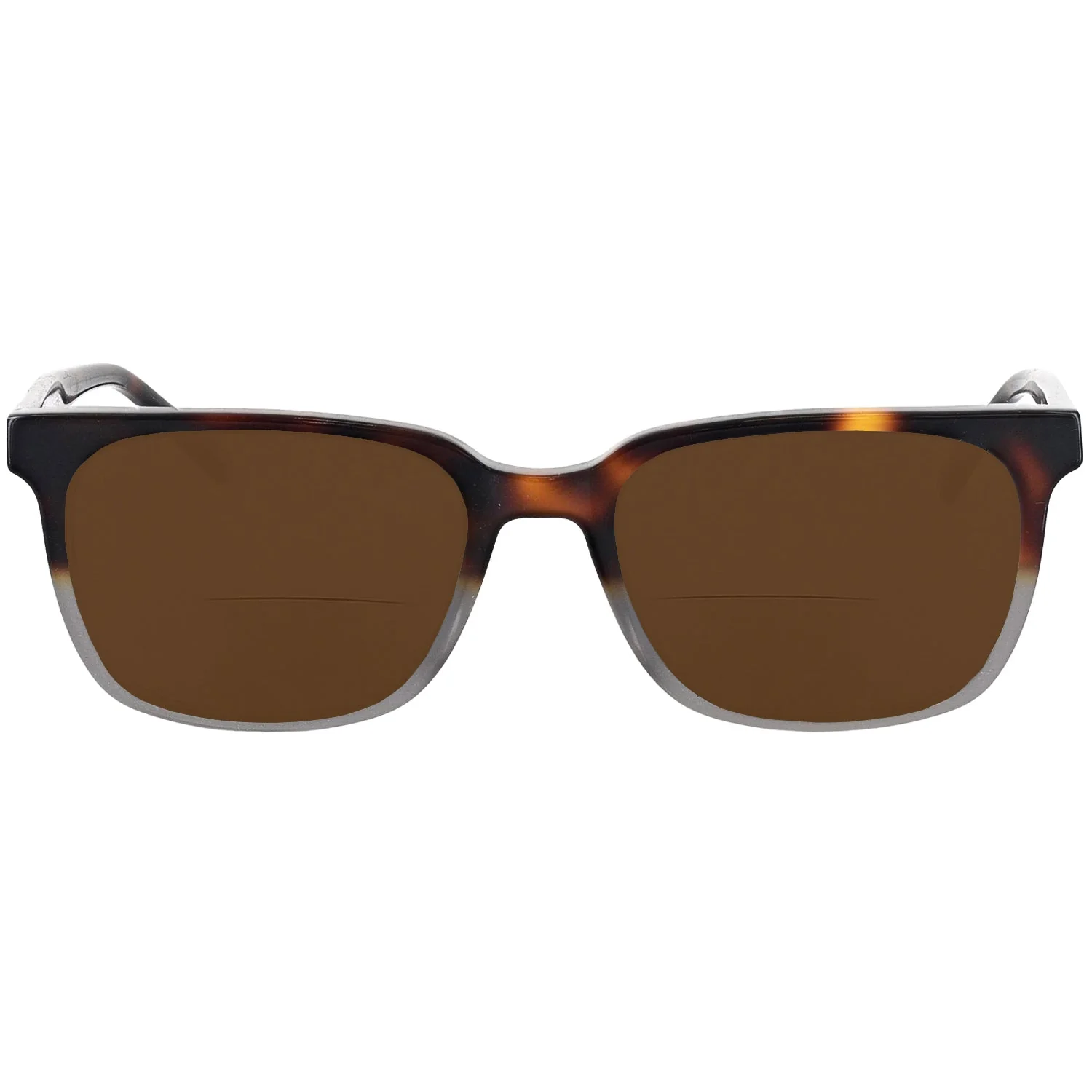 Seattle Eyeworks 971L Bifocal Reading Sunglasses - Image 10