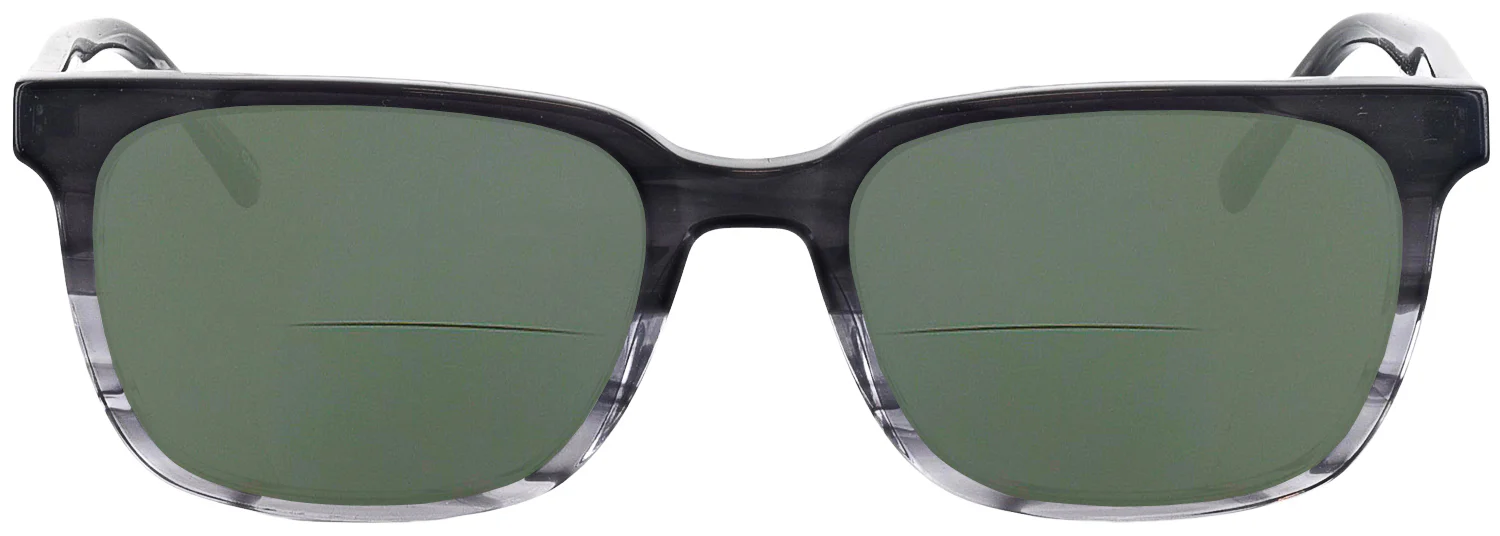Seattle Eyeworks 971L Bifocal Reading Sunglasses - Image 21
