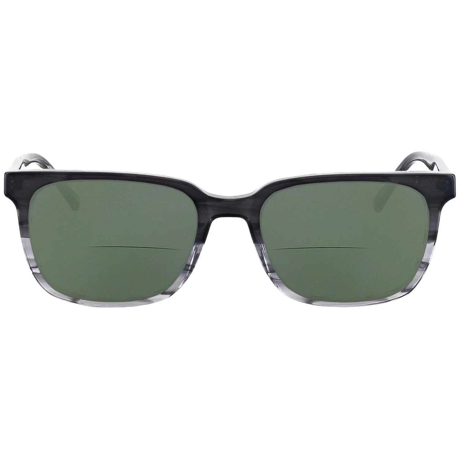 Seattle Eyeworks 971L Bifocal Reading Sunglasses - Image 33