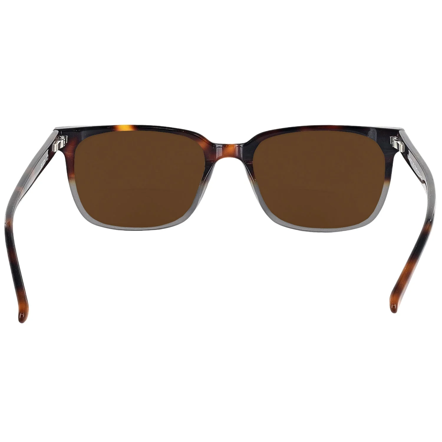 Seattle Eyeworks 971L Bifocal Reading Sunglasses - Image 39
