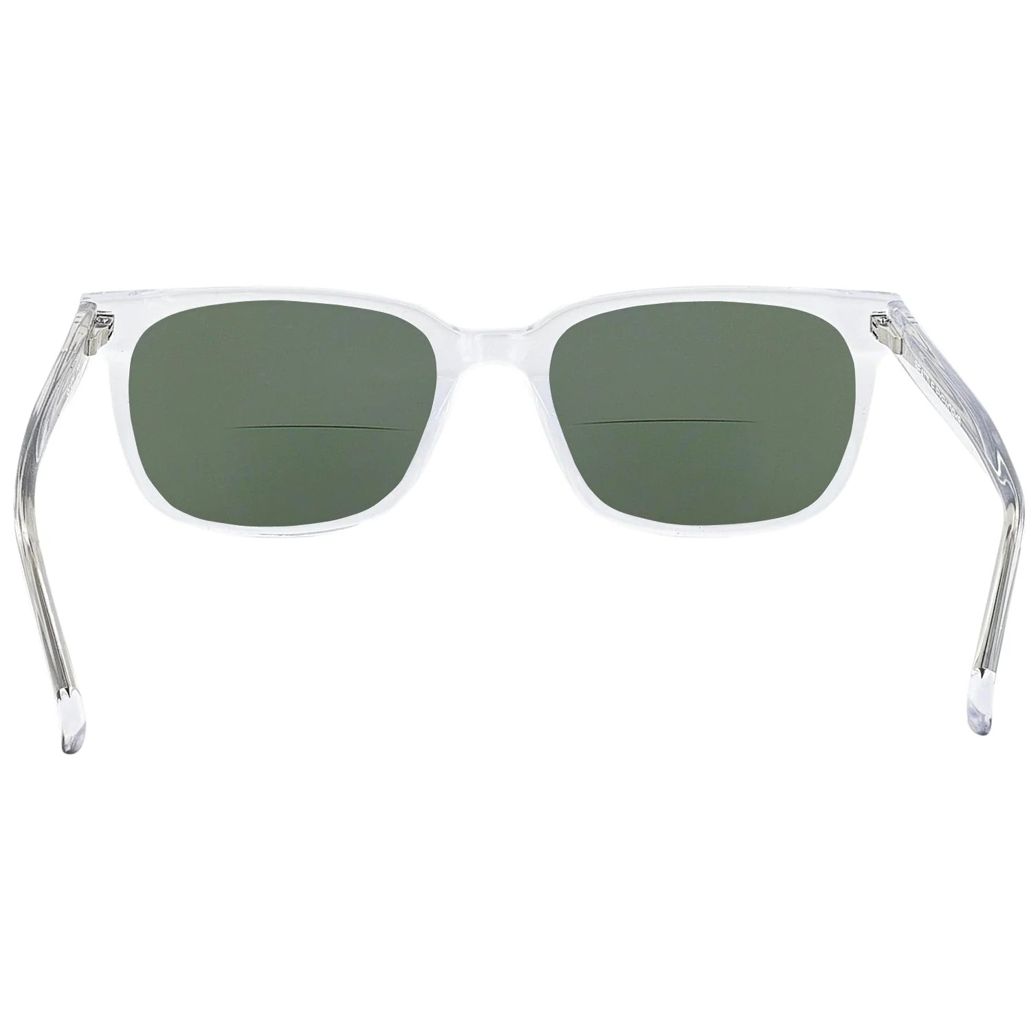 Seattle Eyeworks 971L Bifocal Reading Sunglasses - Image 4