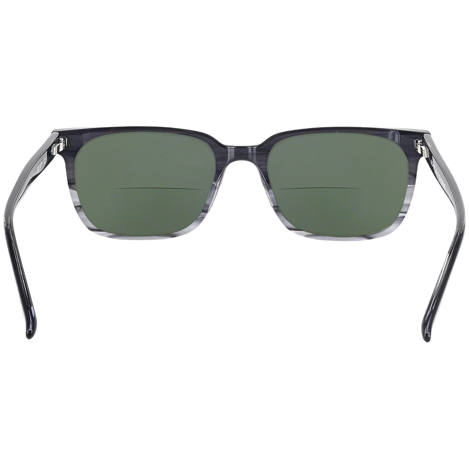 Seattle Eyeworks 971L Bifocal Reading Sunglasses - Image 8