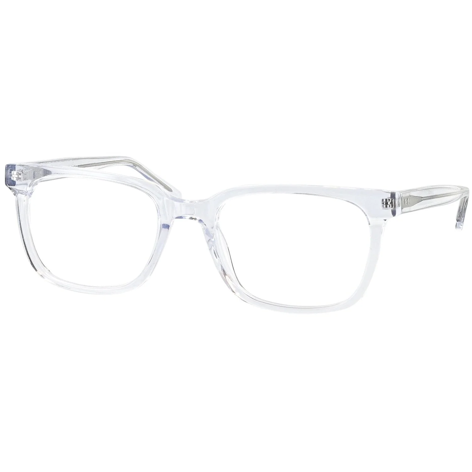 Seattle Eyeworks 971L Computer Style Progressive