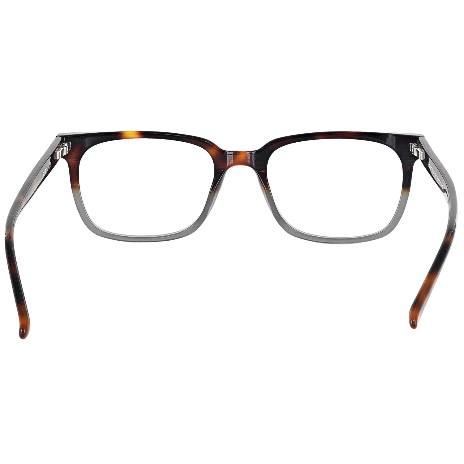 Seattle Eyeworks 971L Computer Style Progressive - Image 12