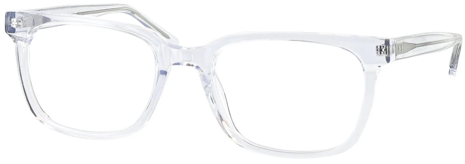 Seattle Eyeworks 971L Computer Style Progressive - Image 16