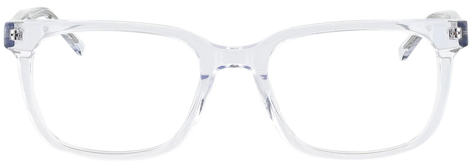 Seattle Eyeworks 971L Computer Style Progressive - Image 17