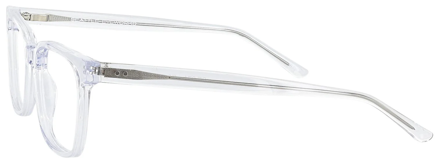 Seattle Eyeworks 971L Computer Style Progressive - Image 18