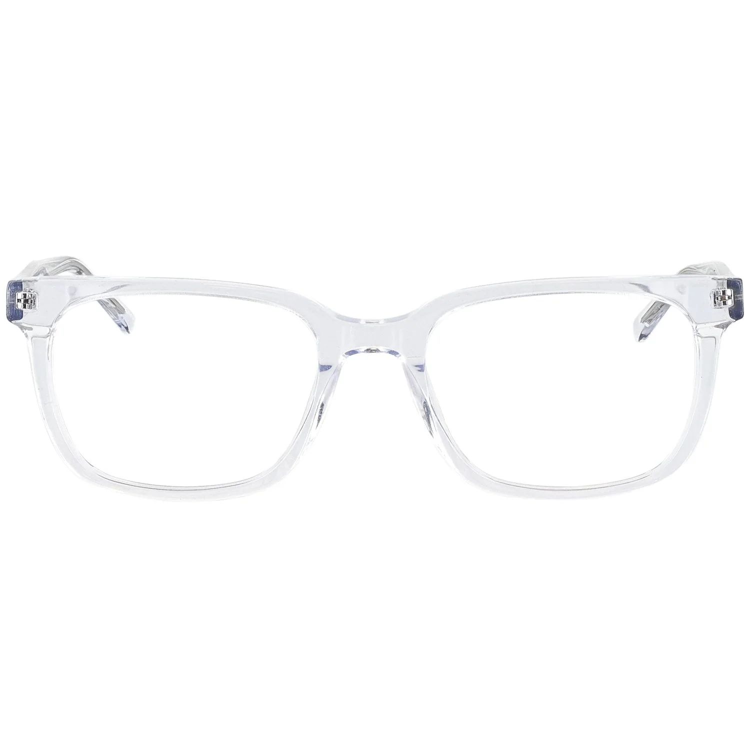 Seattle Eyeworks 971L Computer Style Progressive - Image 2