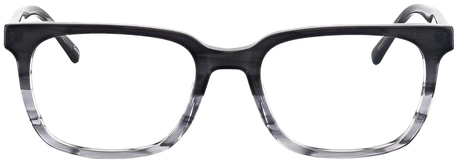Seattle Eyeworks 971L Computer Style Progressive - Image 21