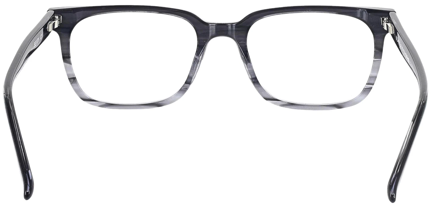 Seattle Eyeworks 971L Computer Style Progressive - Image 23