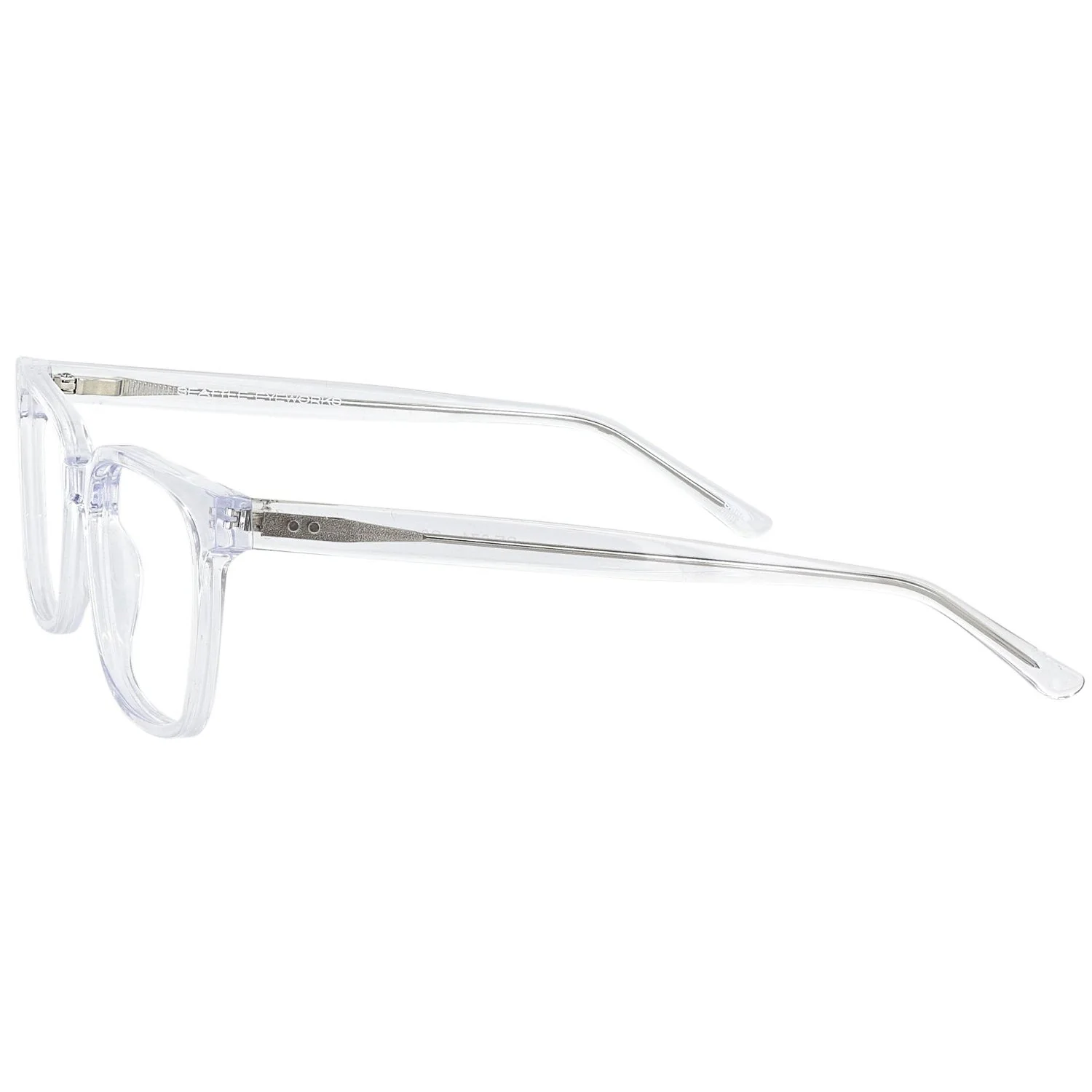 Seattle Eyeworks 971L Computer Style Progressive - Image 30