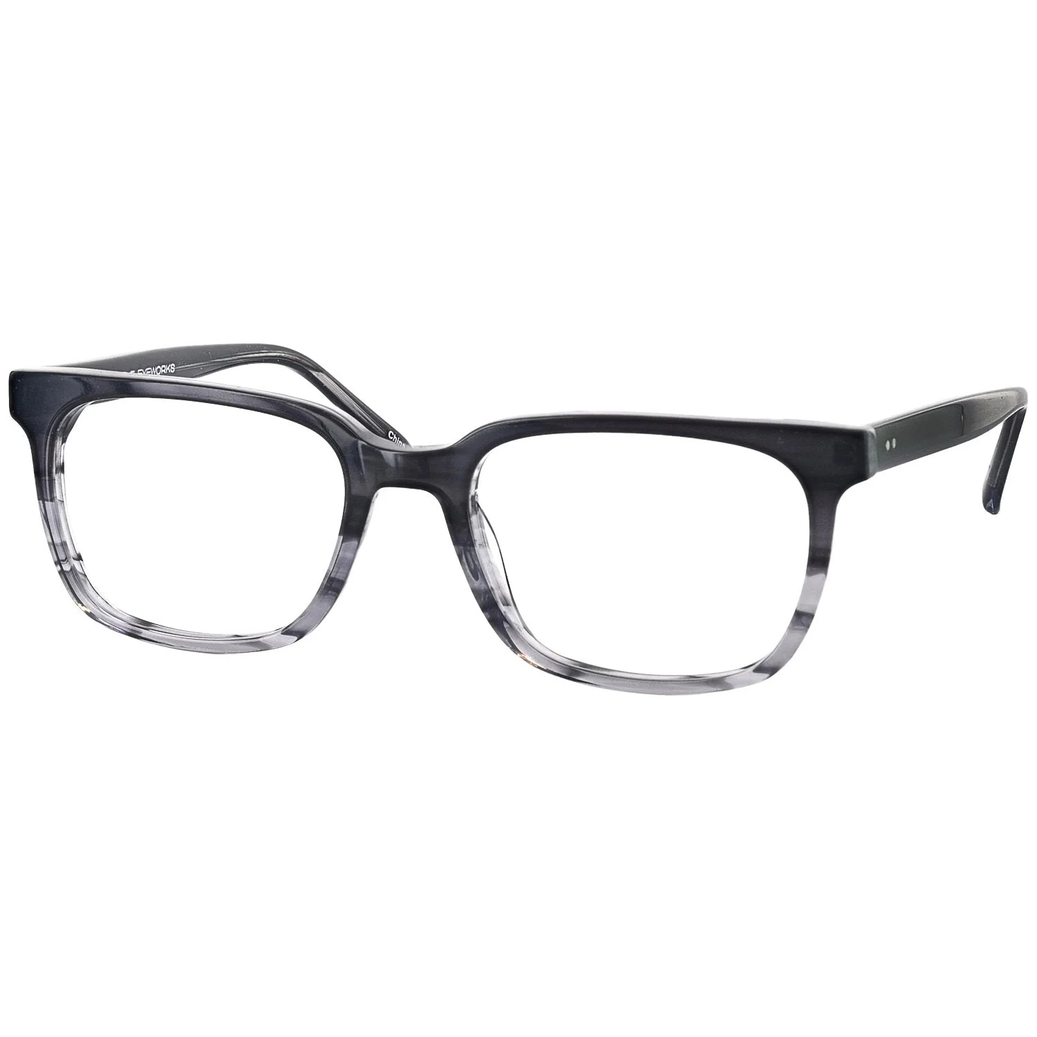 Seattle Eyeworks 971L Computer Style Progressive - Image 32