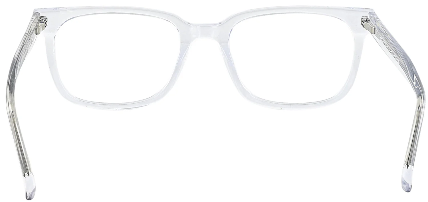 Seattle Eyeworks 971L Progressive No-Lines - Image 19