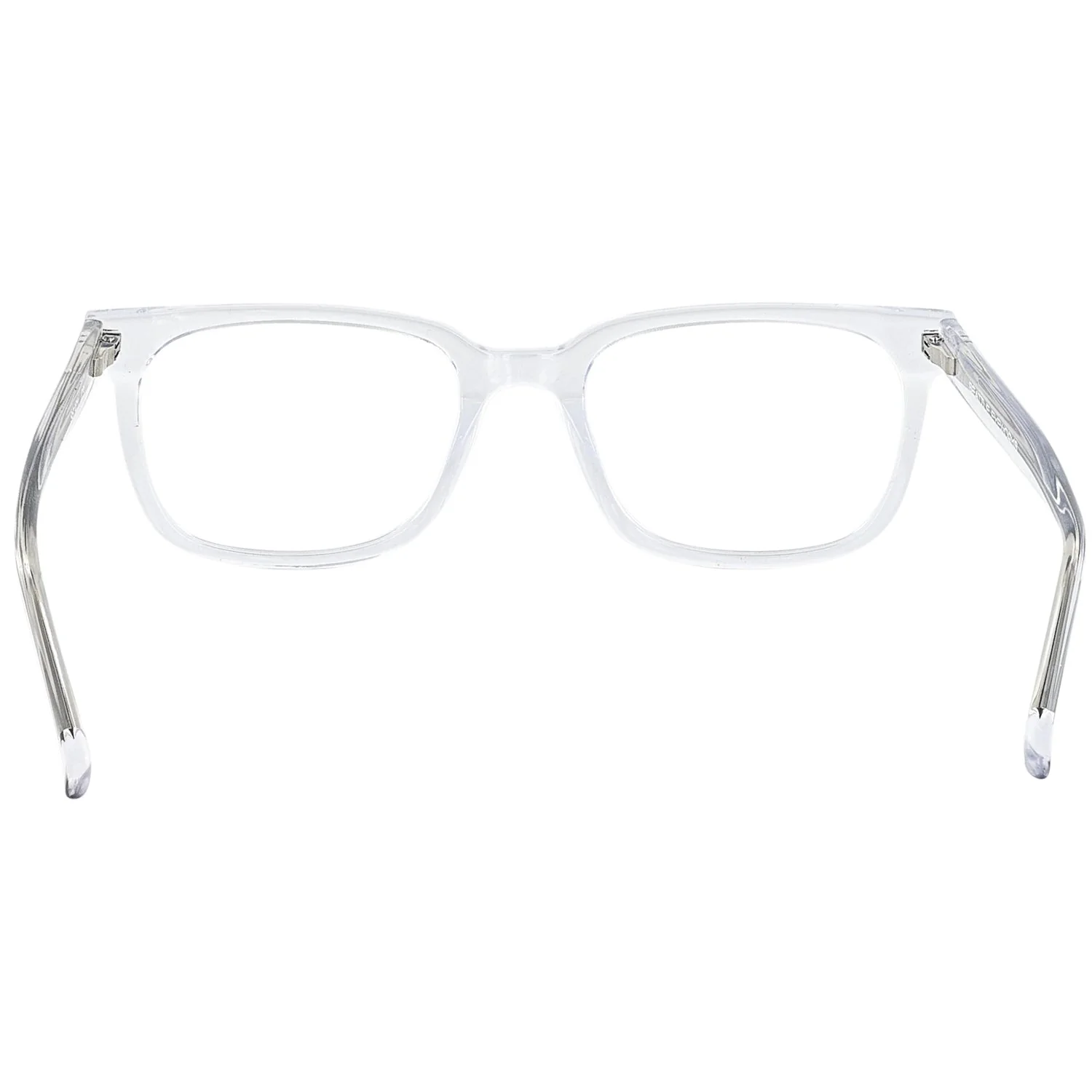 Seattle Eyeworks 971L Progressive No-Lines - Image 4