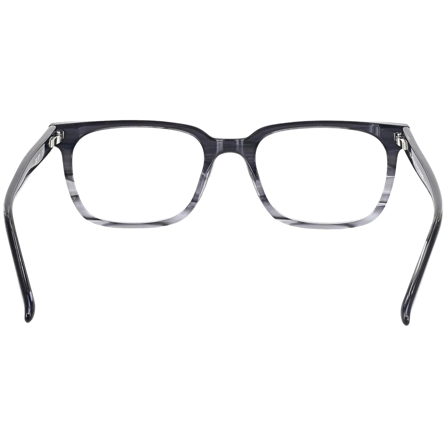 Seattle Eyeworks 971L Progressive No-Lines - Image 8