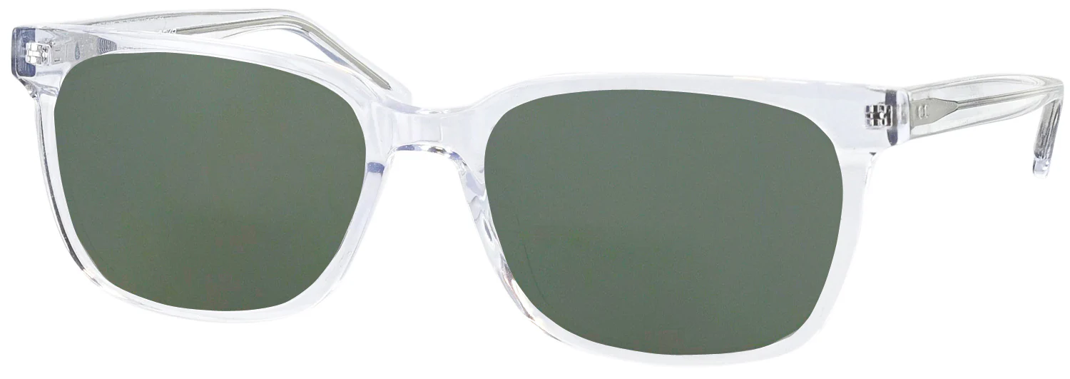 Seattle Eyeworks 971L Progressive Reading Sunglasses - Image 16