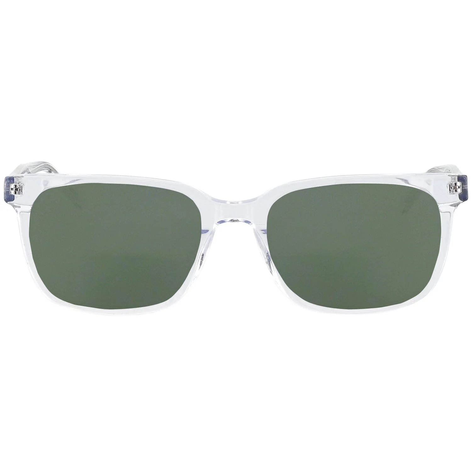 Seattle Eyeworks 971L Progressive Reading Sunglasses - Image 2