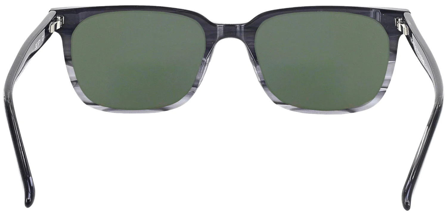 Seattle Eyeworks 971L Progressive Reading Sunglasses - Image 23