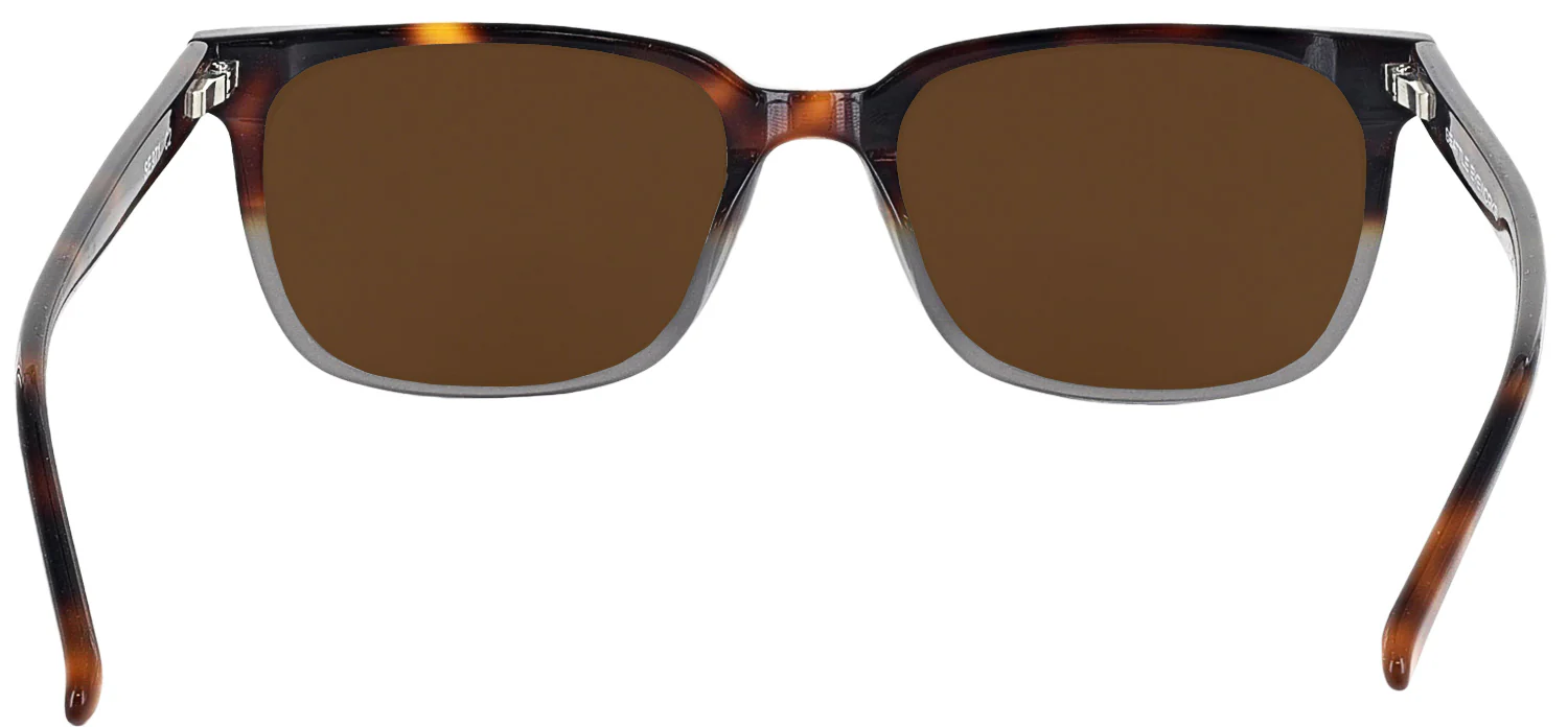 Seattle Eyeworks 971L Progressive Reading Sunglasses - Image 27