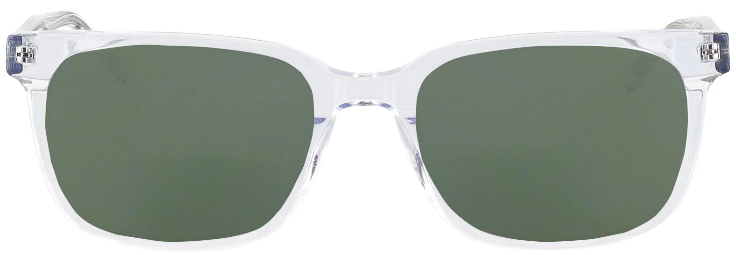 Seattle Eyeworks 971L Progressive Reading Sunglasses - Image 29