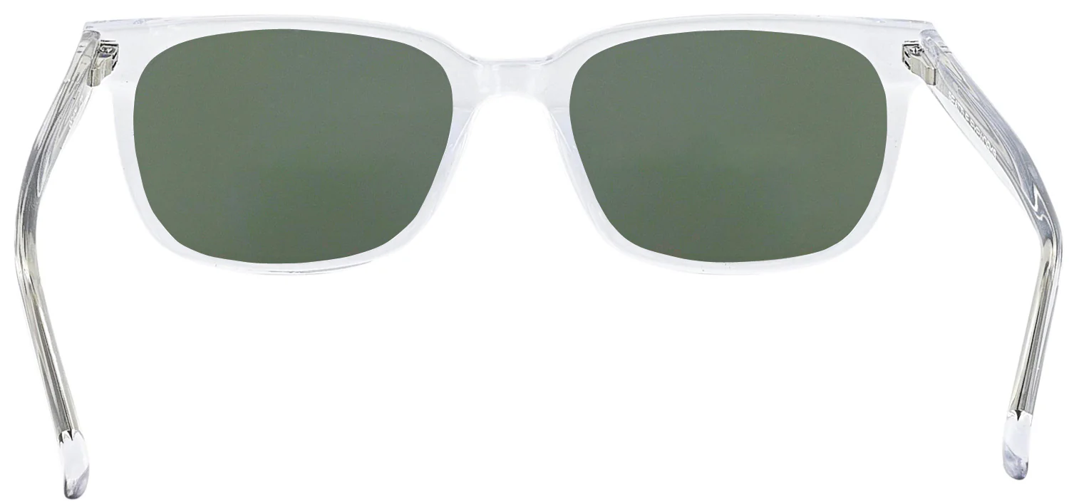 Seattle Eyeworks 971L Progressive Reading Sunglasses - Image 31