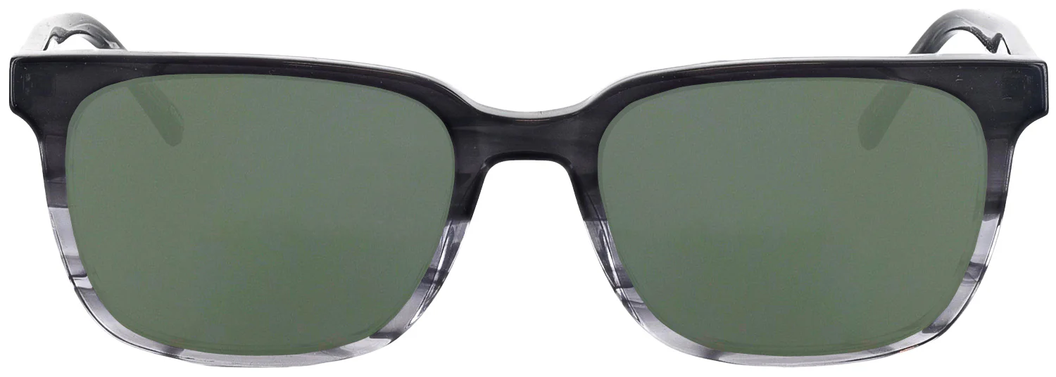 Seattle Eyeworks 971L Progressive Reading Sunglasses - Image 33