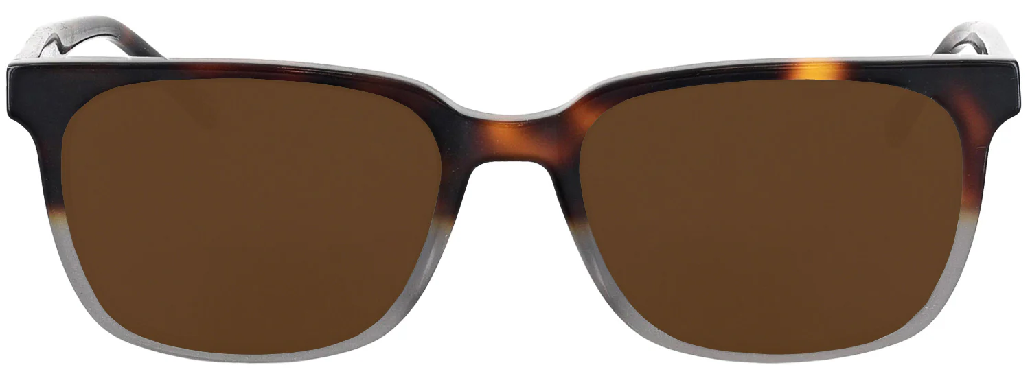 Seattle Eyeworks 971L Progressive Reading Sunglasses - Image 37