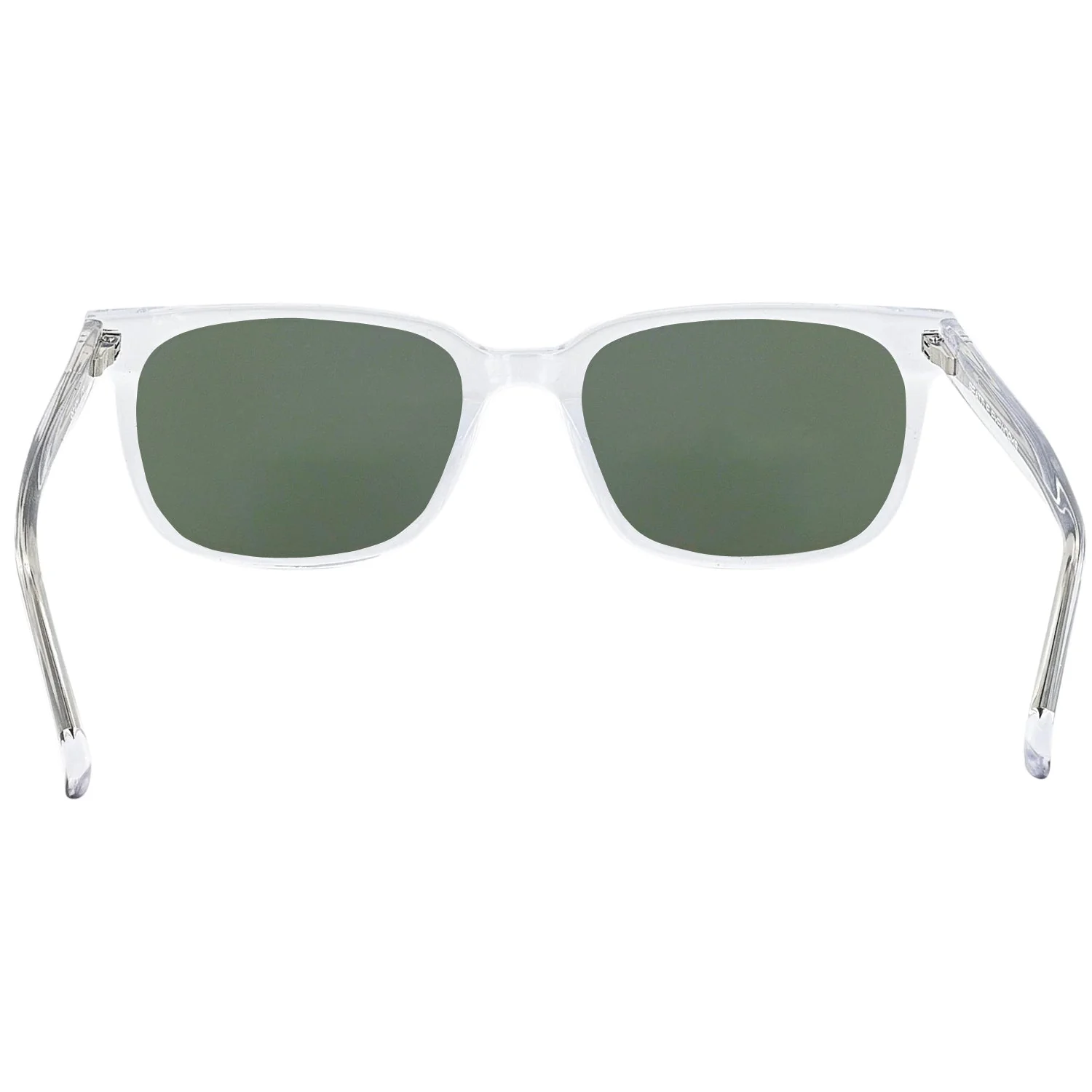 Seattle Eyeworks 971L Progressive Reading Sunglasses - Image 4