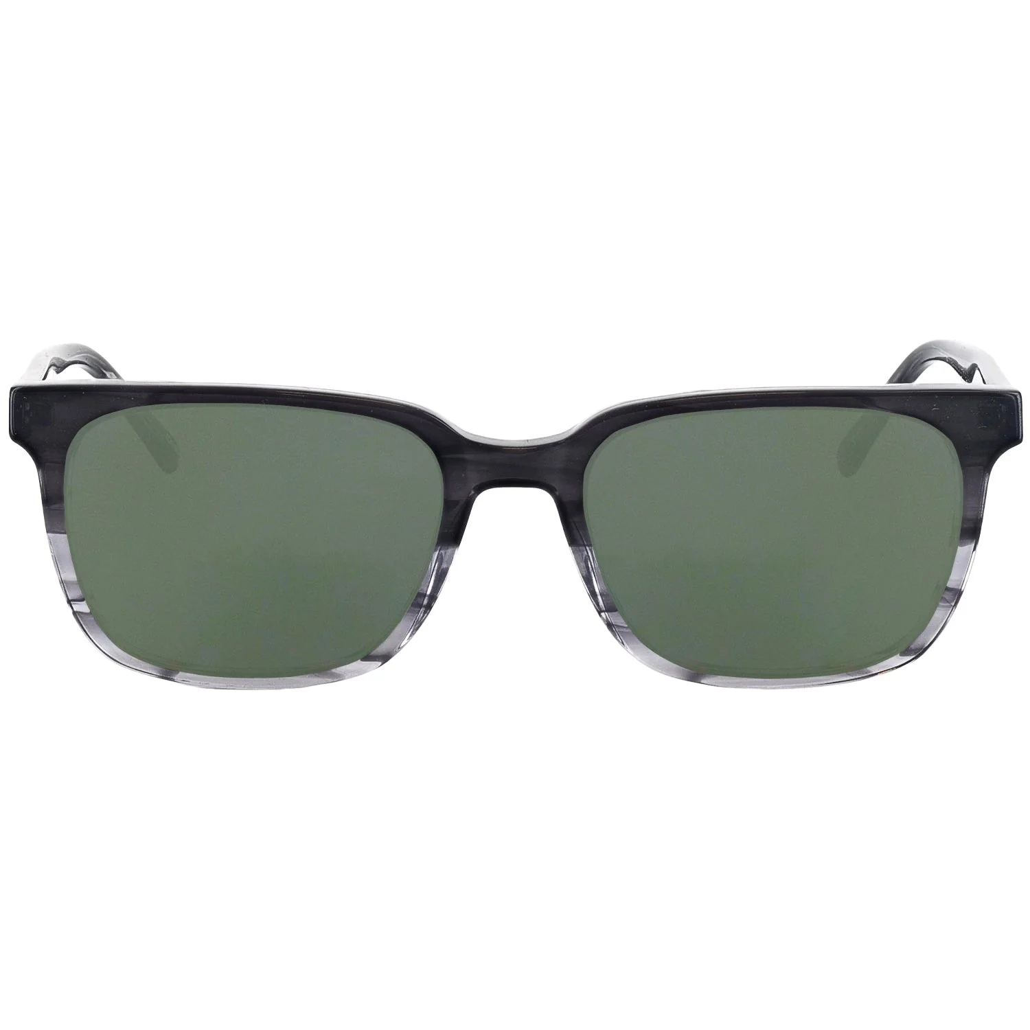Seattle Eyeworks 971L Progressive Reading Sunglasses - Image 6