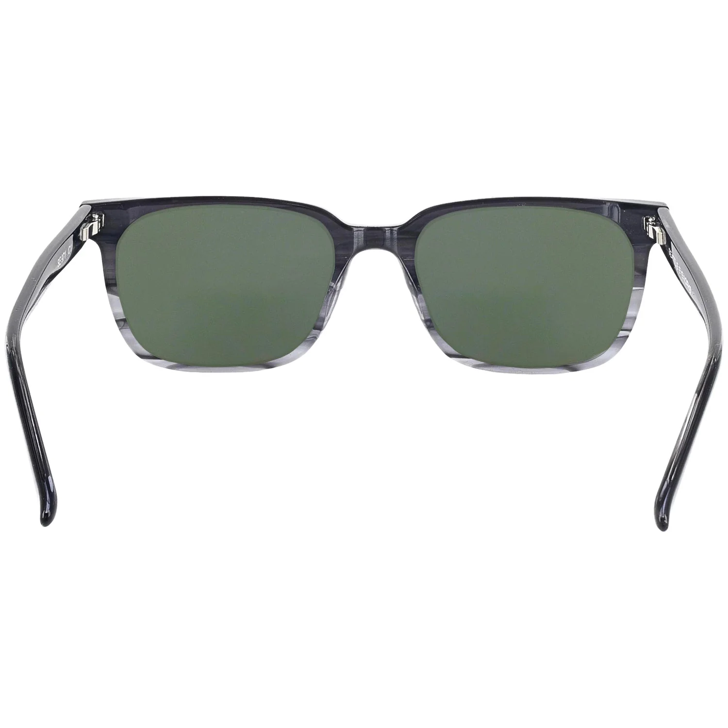 Seattle Eyeworks 971L Progressive Reading Sunglasses - Image 8