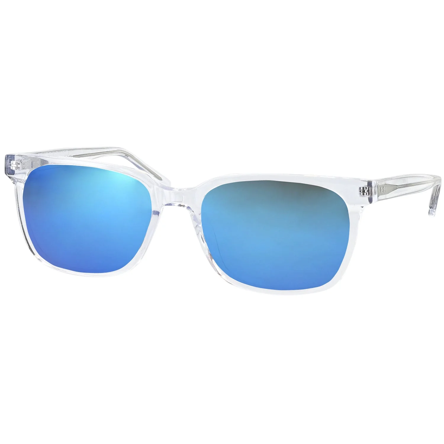 Seattle Eyeworks 971L Progressive Reading Sunglasses - Polarized with Mirror