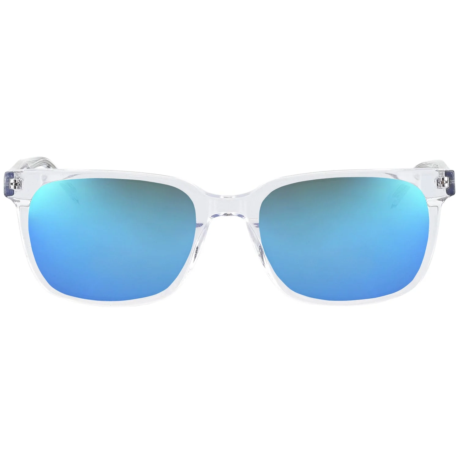 Seattle Eyeworks 971L Progressive Reading Sunglasses - Polarized with Mirror - Image 11