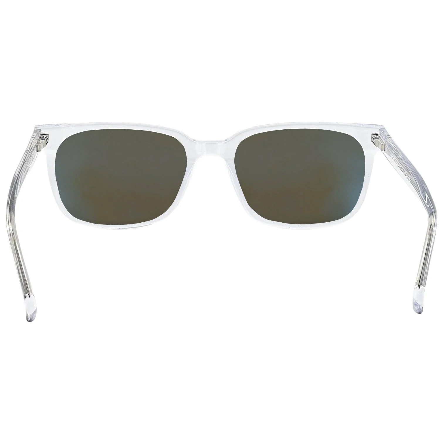 Seattle Eyeworks 971L Progressive Reading Sunglasses - Polarized with Mirror - Image 4