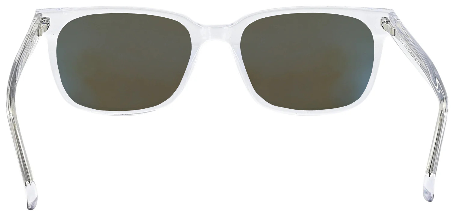 Seattle Eyeworks 971L Progressive Reading Sunglasses - Polarized with Mirror - Image 9