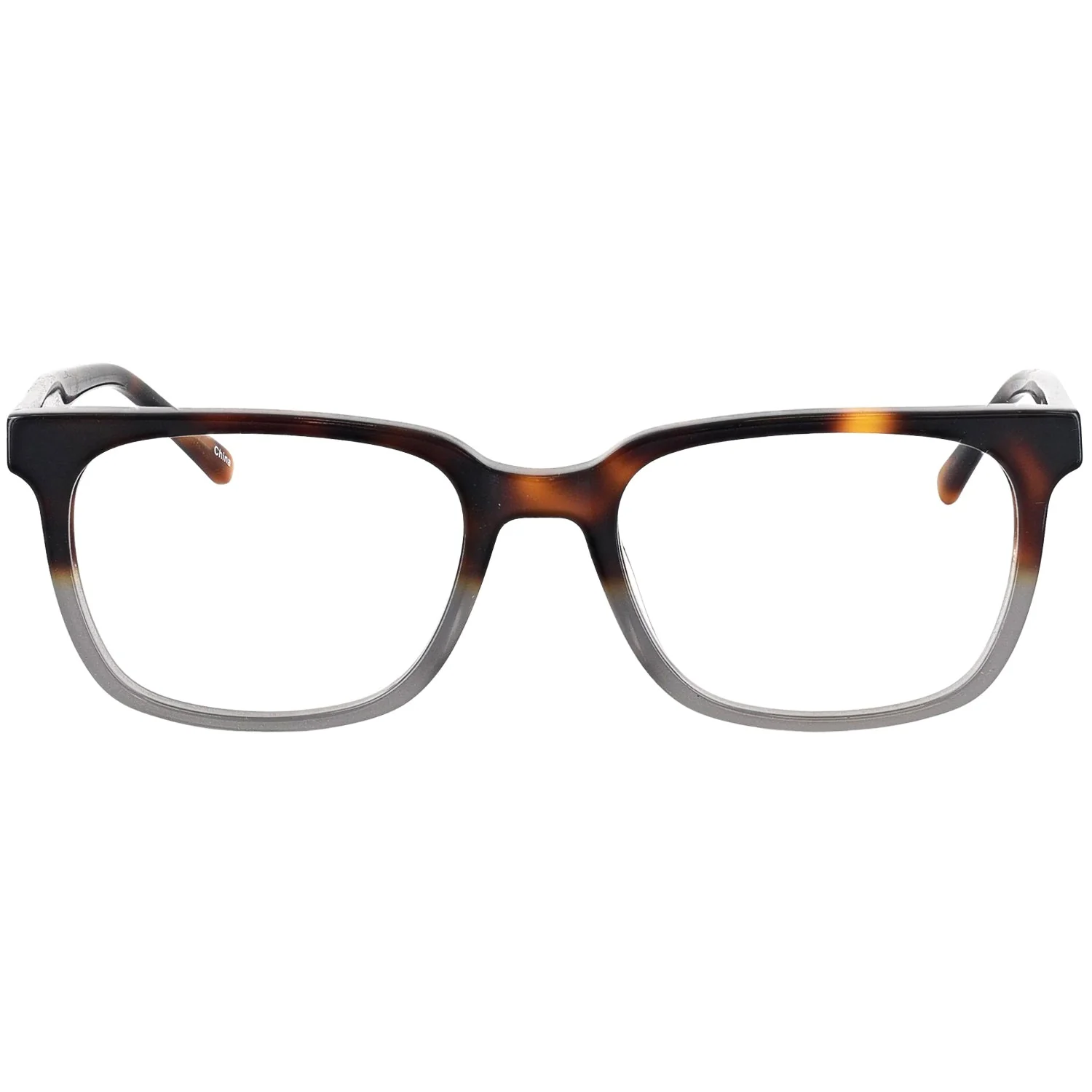 Seattle Eyeworks 971L Single Vision Full Frame - Image 10